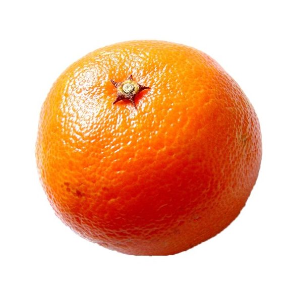 Mandarin 1 kg